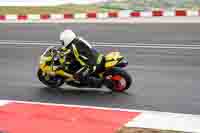 cadwell-no-limits-trackday;cadwell-park;cadwell-park-photographs;cadwell-trackday-photographs;enduro-digital-images;event-digital-images;eventdigitalimages;navarra;no-limits-trackdays;peter-wileman-photography;racing-digital-images;trackday-digital-images;trackday-photos